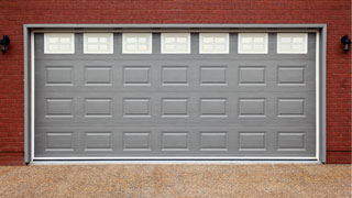 Garage Door Repair at Chandler Park Burbank, California